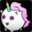 Group Avatar