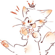 SillyCat