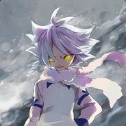 xBlenz