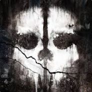 GhostGreg78
