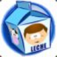 Profile avatar for Leche