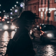NICOLΞ