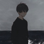 let me die, i don't really know