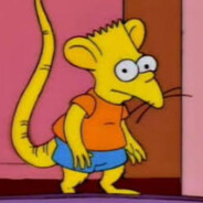 RattBoii