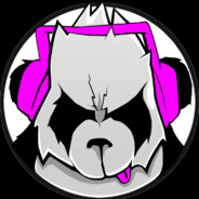 FluffyPanda