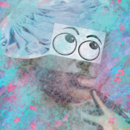 Gucciowski<3