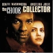 The Chode Collector