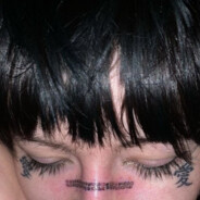 XXX