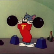 SportikZ