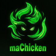 maChicken