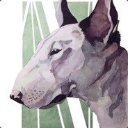 alexcreed13