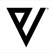 Viangles