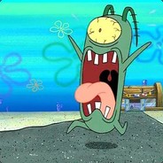 xX_pLaNkToN_Xx
