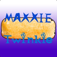 maxxie48twinkie
