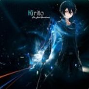 LawBreaker`