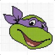 DONN1E G2A.COM