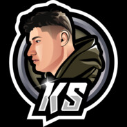 KS_162