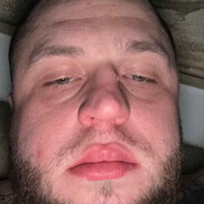 Hadziajskins.armyCSGOSKINS