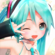 Yamui