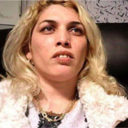 Huriye Uluğ