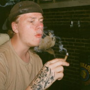 yung kid man