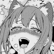 ポドロック