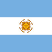 Otamendi (ARG)