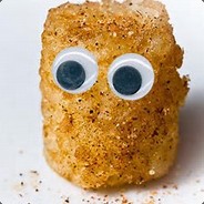 ✪Taterh0ps