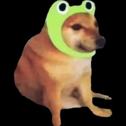 菜弟弟