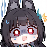 WarTeaNeko