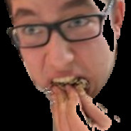 bigmac