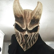 Xenasy