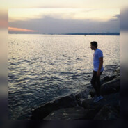abdullah_krtrn