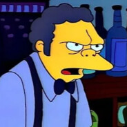 moe's