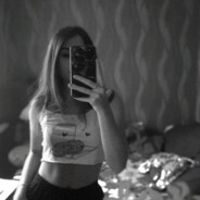 -pIRMACH