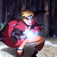 Zero_Knight91
