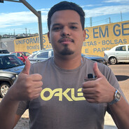 Steam profile picture for @joaofelipe