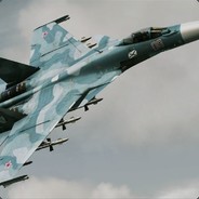 kamdog0614