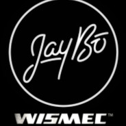 Wismec