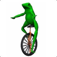 XDDDDDDD