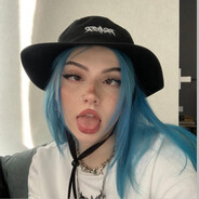 Idealych