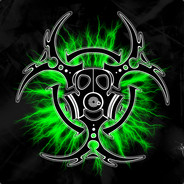 boothemav2@twitch