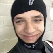 narozek✈