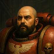 Steam Community :: polloWarrior