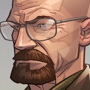 https://avatars.fastly.steamstatic.com/1f8fbef88a1ba2795af801d5191d8a453ea40dad_full.jpg