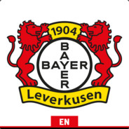 LEVERKUSSEN