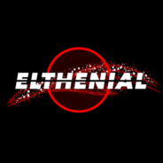 ElthenialRPYT