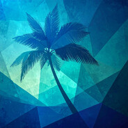 Blue Palm Studio