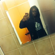 Davidbg830