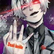 VanGhoul